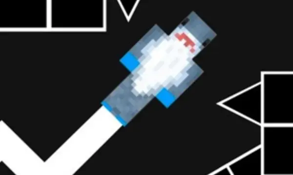 Play Italian Brainrot In Geometry Dash